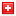 marchitecturedesign.org server is located in Switzerland